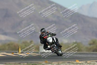 media/Oct-26-2025-Race Pace (Sun) [[c1447ca738]]/Non Verified (1st 20 Minutes of every Hour)/4-Turn 14 (1110am)/